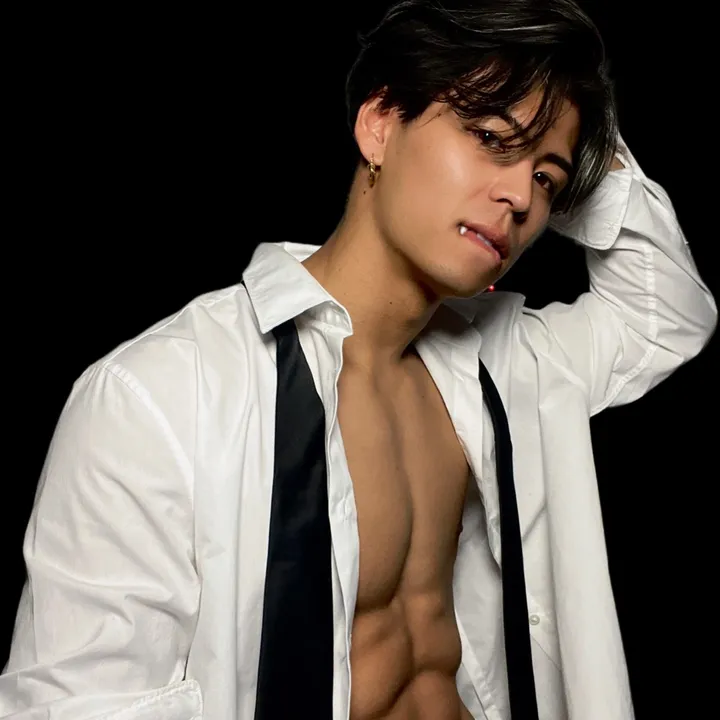 @naomichi3 TikTok