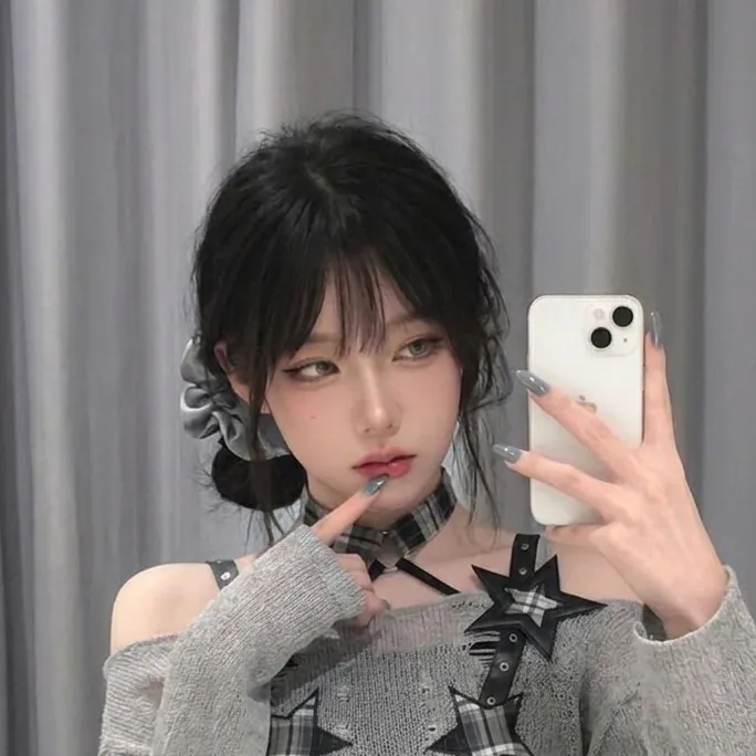 @nara.atsuki TikTok