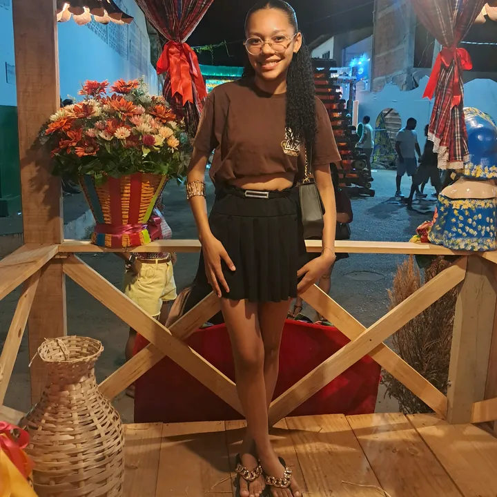 @naraa.moura_ TikTok