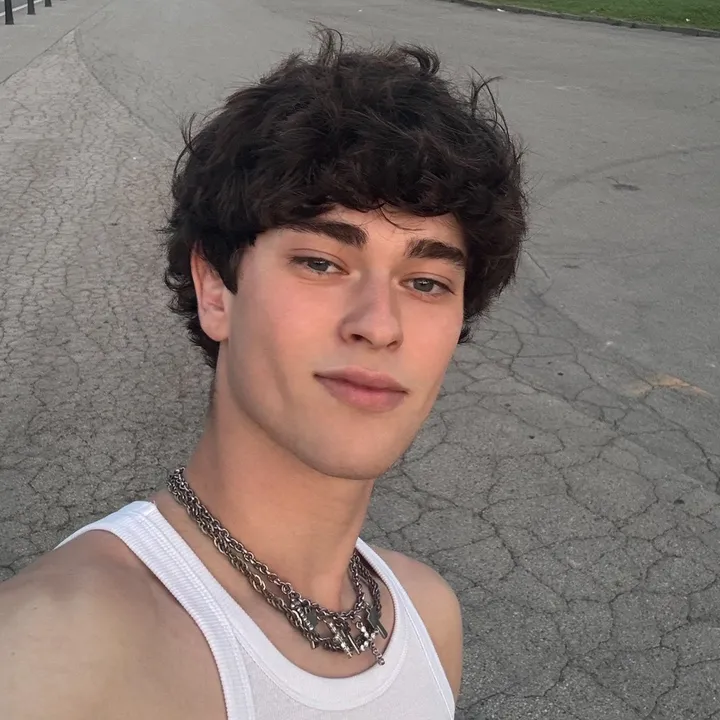 @narcjso TikTok
