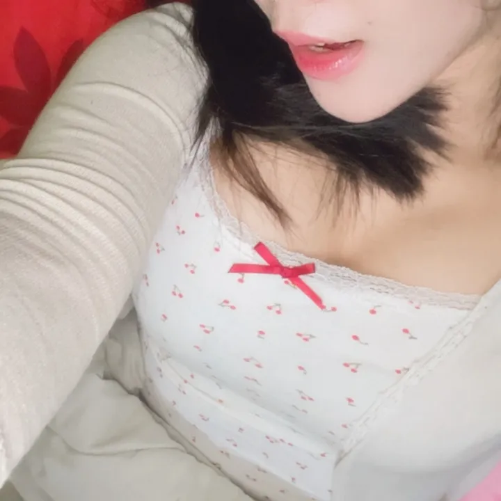 @nasigorengkripsi TikTok