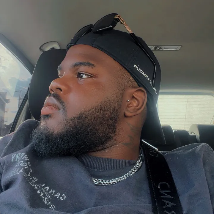 @naskogrz TikTok