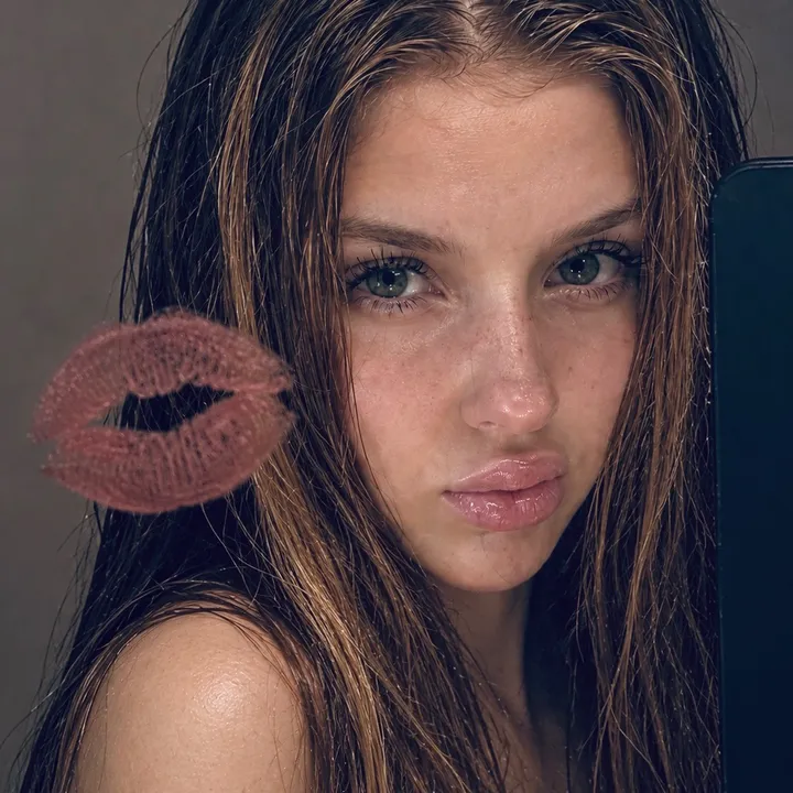 @nastxnast TikTok