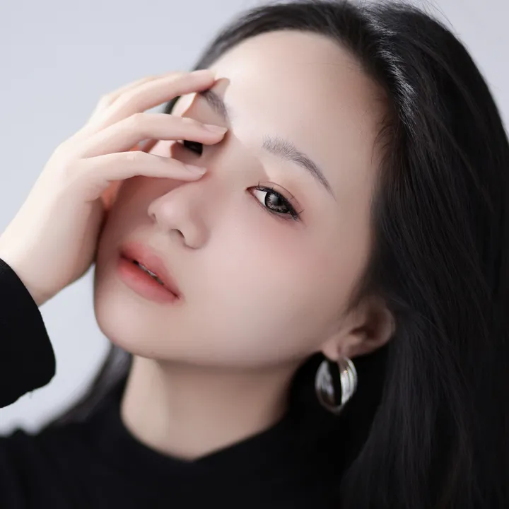 @natalia_ajk TikTok
