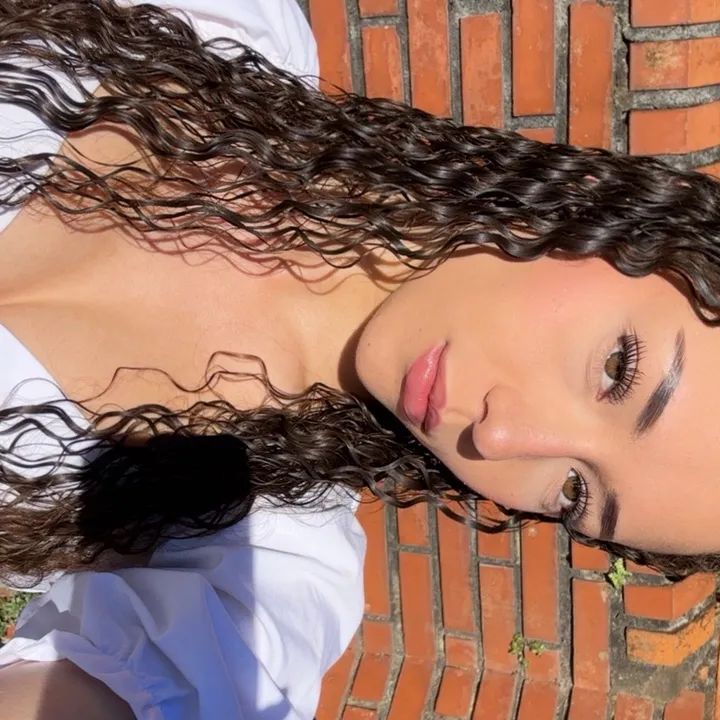 @nataliaavalera TikTok