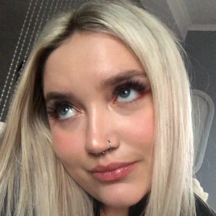 @nataliamoszko_ TikTok