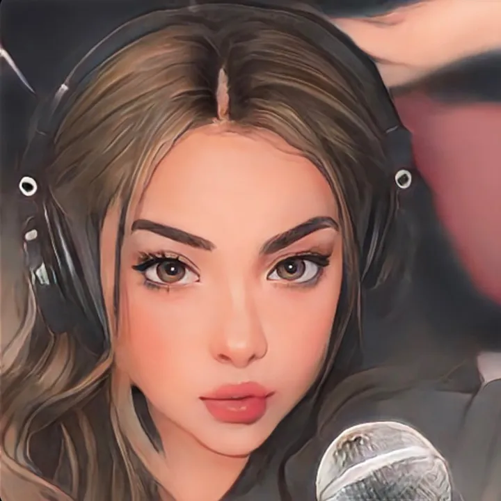 @natalie__val TikTok