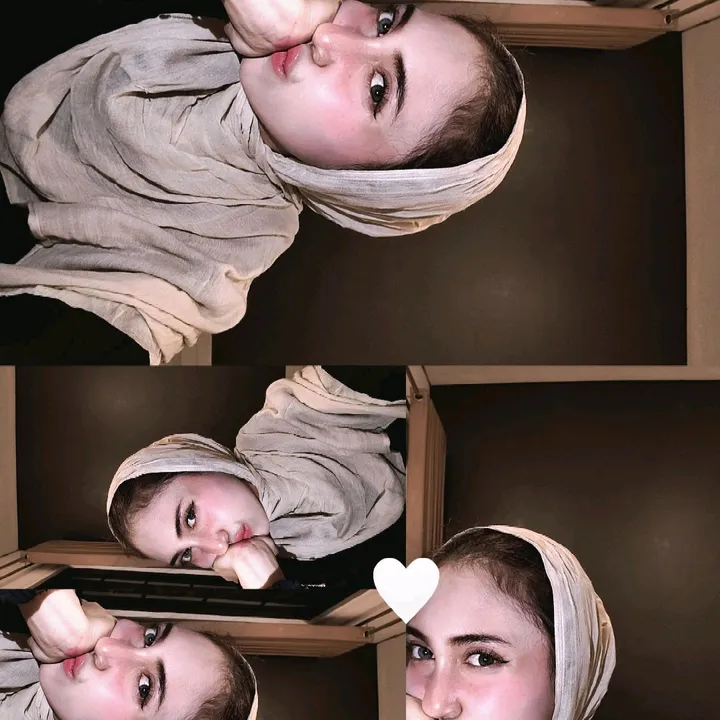 @natapradja09 TikTok
