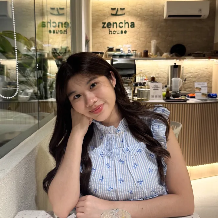 @natasya.olivia15 TikTok