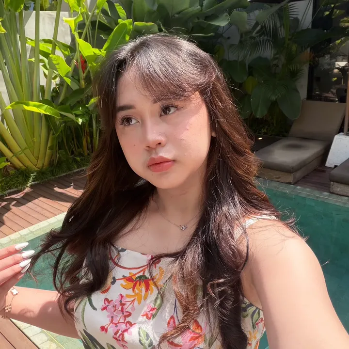 @natasyaputrikss TikTok
