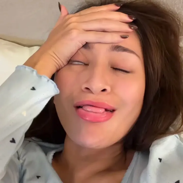 @nathalieholscher14 TikTok