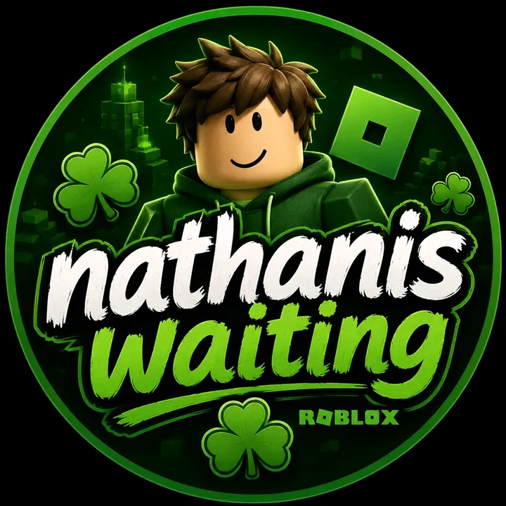 @nathaniswaiting0 TikTok