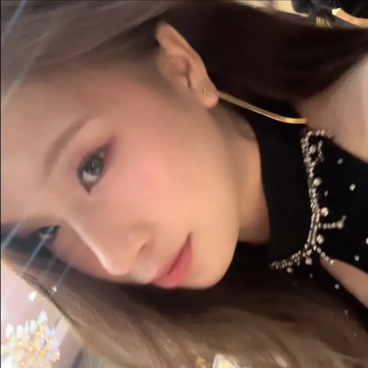 @nathasyaestt TikTok