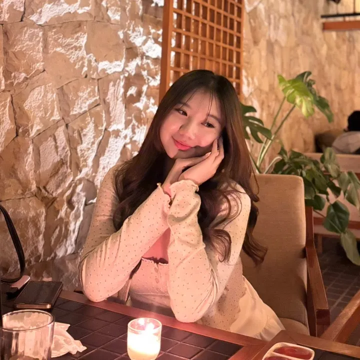 @nathurlove TikTok