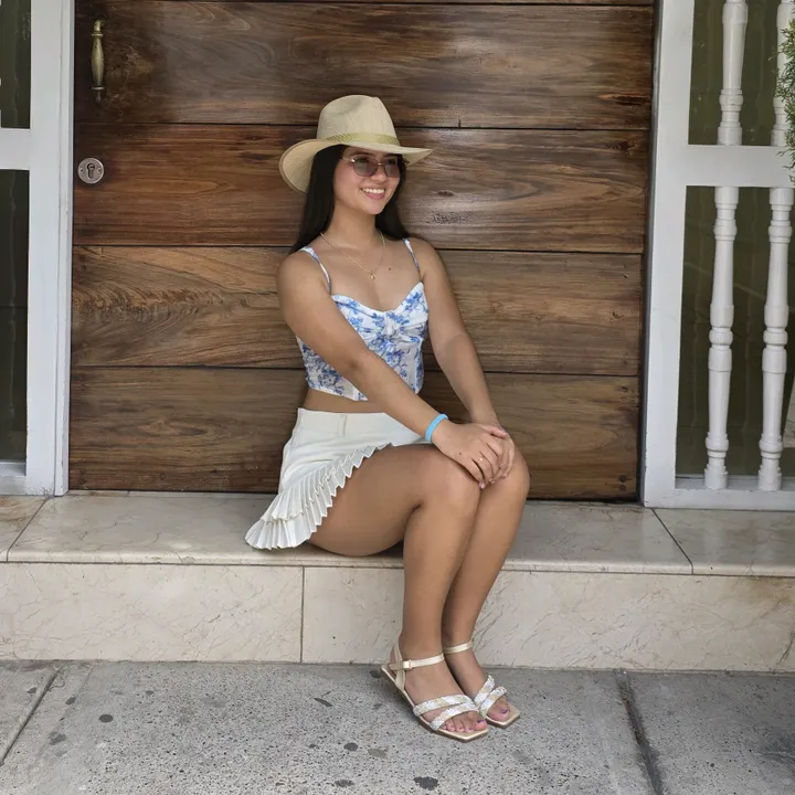 @nati_chava TikTok