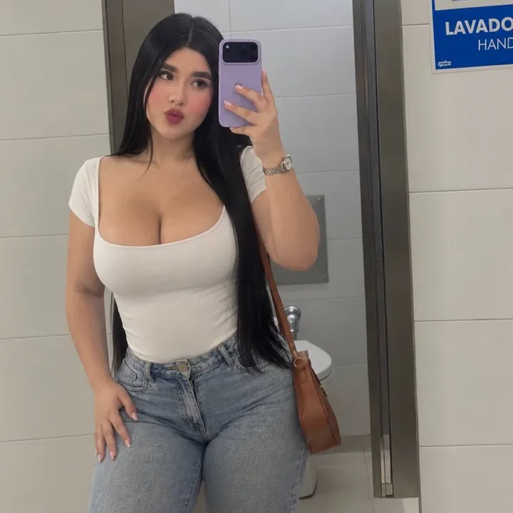 @natimart_ TikTok