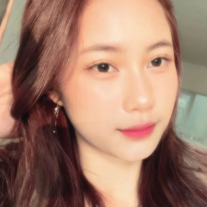 @natrumm TikTok