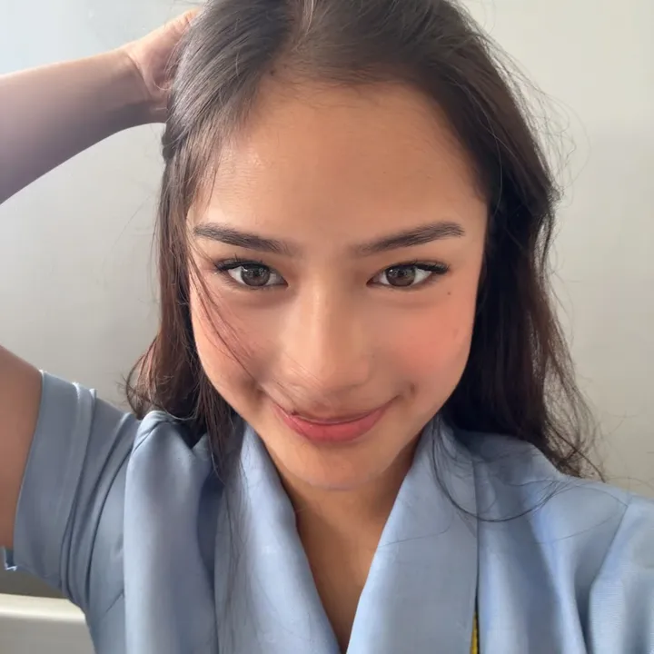 @nattrippinfr TikTok