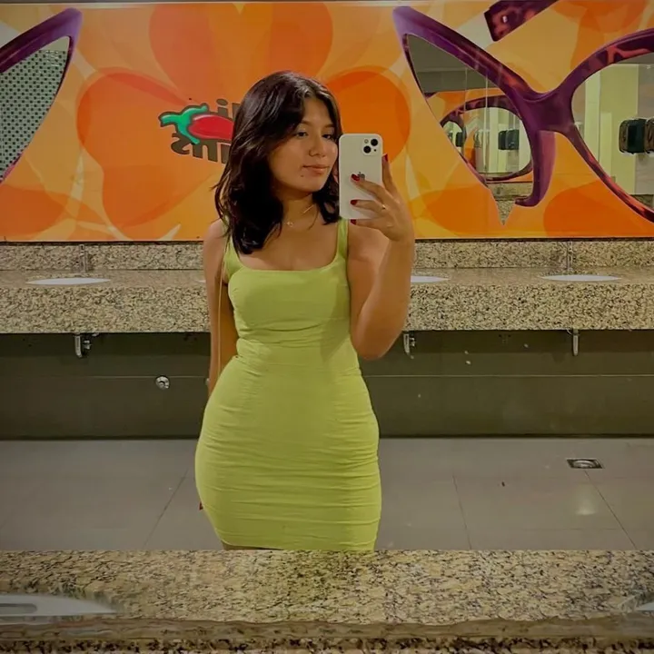 @naty_m9 TikTok