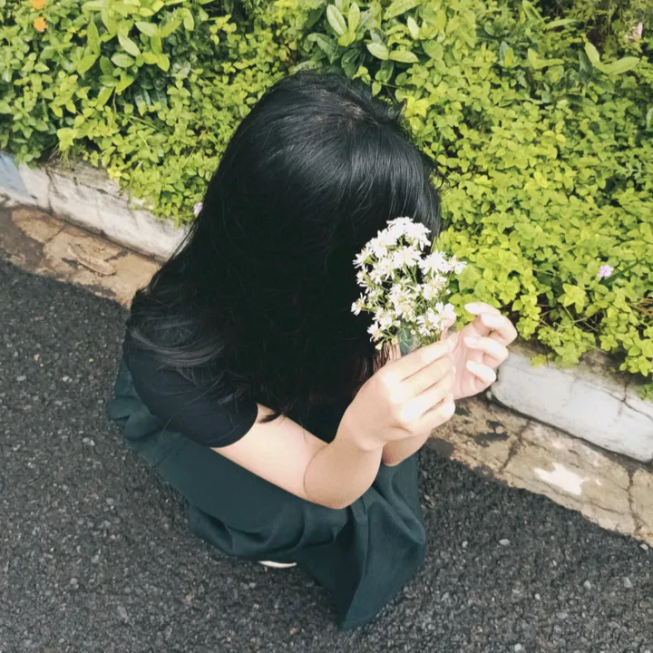 @nau0509 TikTok