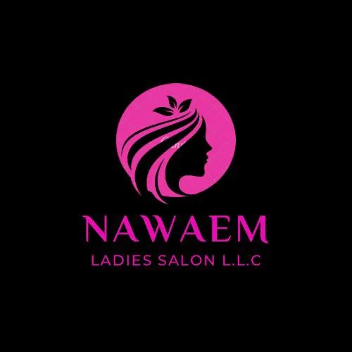 @nawaemladiessalon TikTok