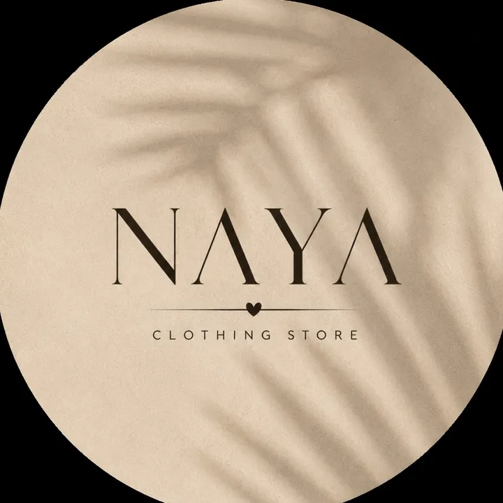 @naya_closet1 TikTok