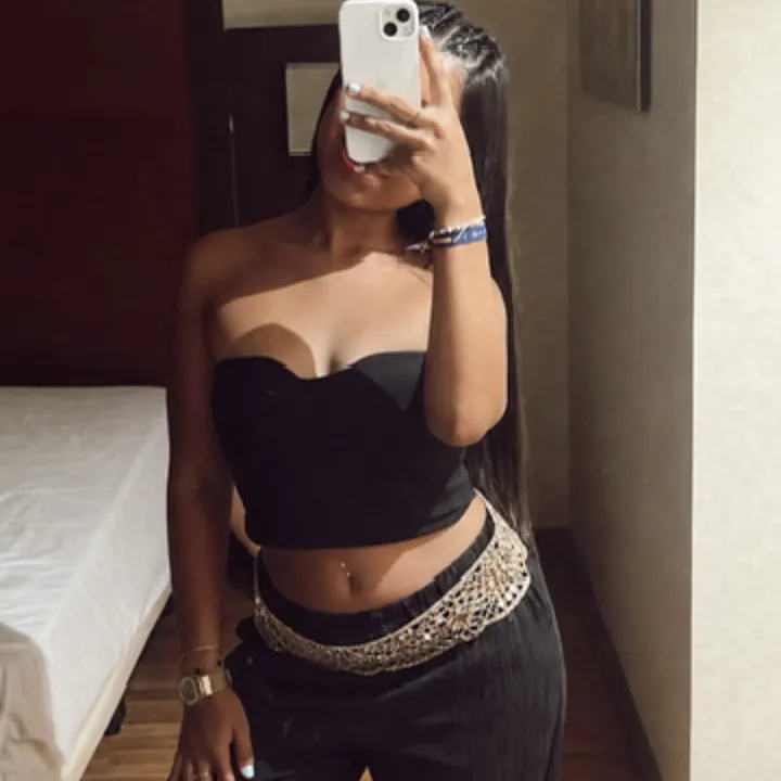 @nayaraa.gmzz_ TikTok