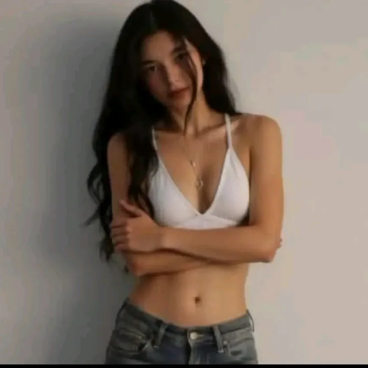 @naye.nayeli.betan TikTok
