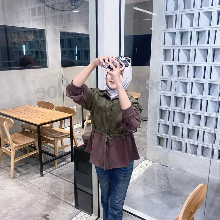 @naylaarindinta TikTok