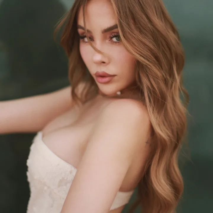 @nazormaya TikTok