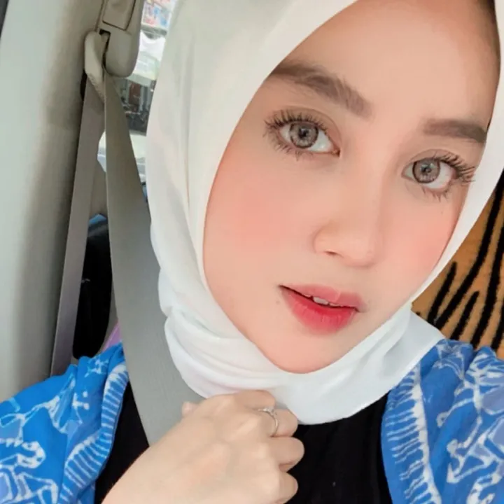 @nblh.ayu TikTok