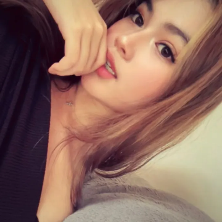 @nchww0 TikTok