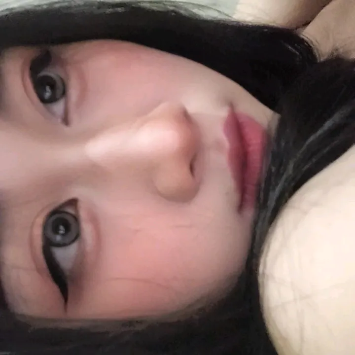 @nciiiiiciiii TikTok