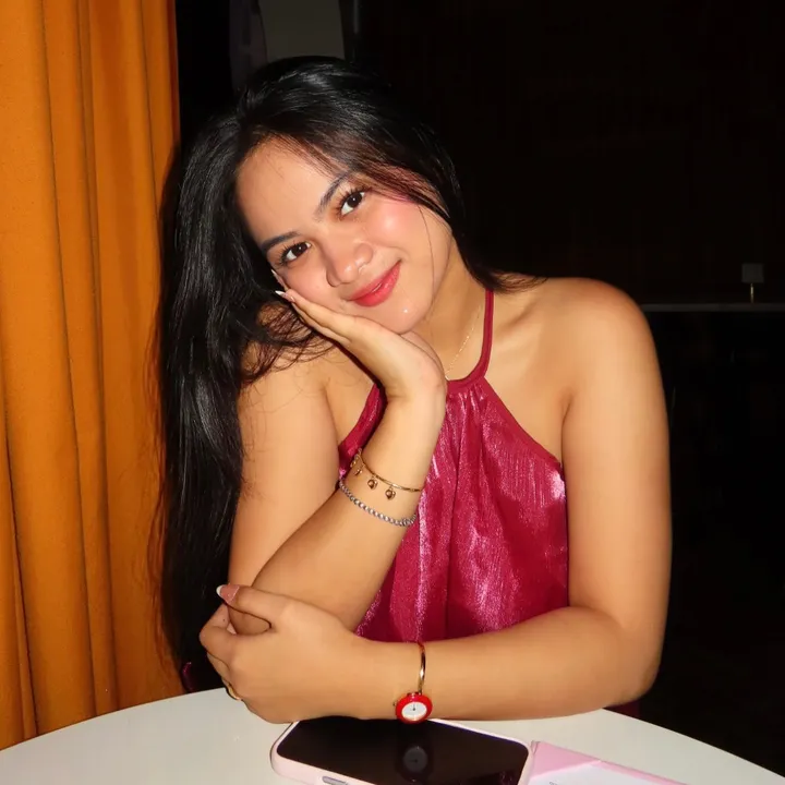 @ncldwgn_ TikTok