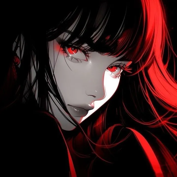 @ndahuwuw TikTok