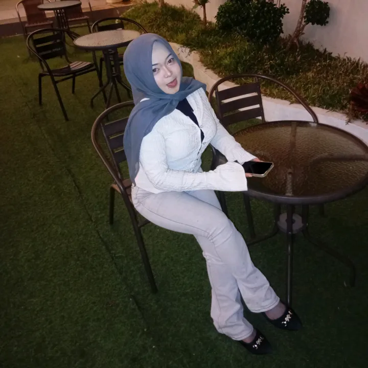 @ndii_1302 TikTok
