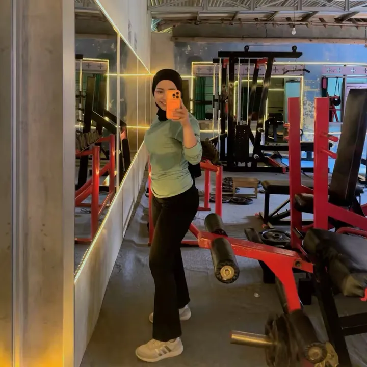 @ndoro.ayu74 TikTok