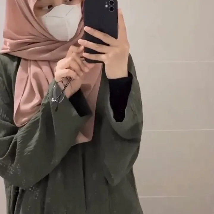 @ndpeaa TikTok