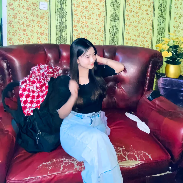 @ndrxxzyy TikTok