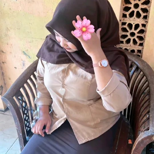 @nduttttt1113 TikTok