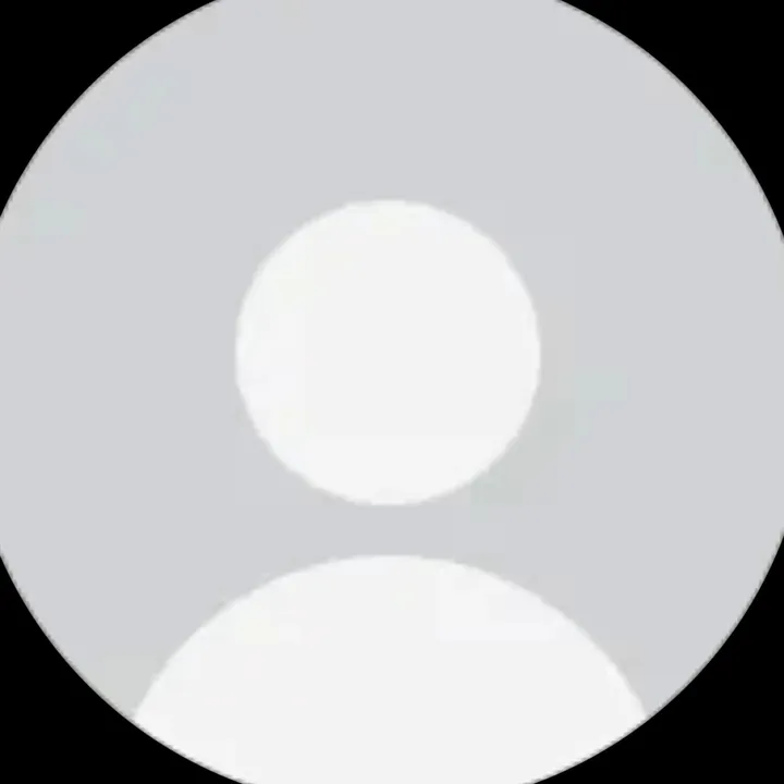 @ndyaaa.aamirrr TikTok