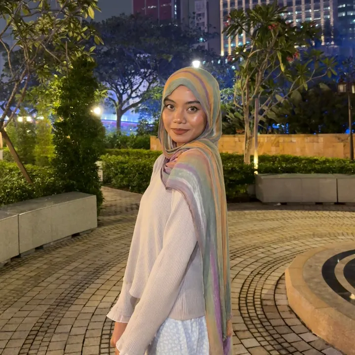 @ndyaxxx TikTok