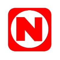 @neckermann_official TikTok
