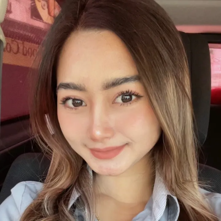 @neeta.rosee TikTok