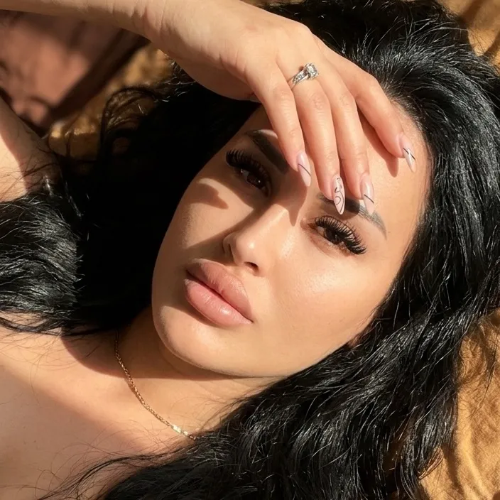 @nefeskarakaya0665 TikTok