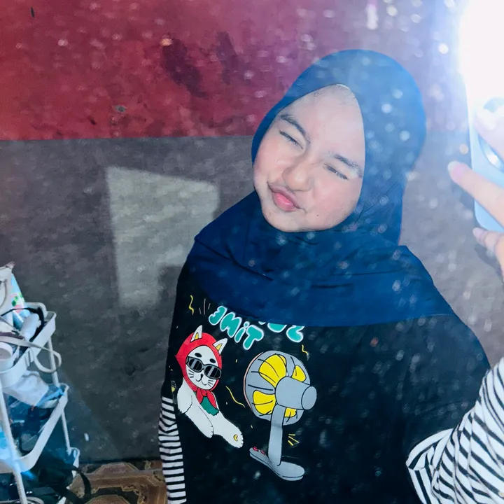 @neishanrularfin7 TikTok