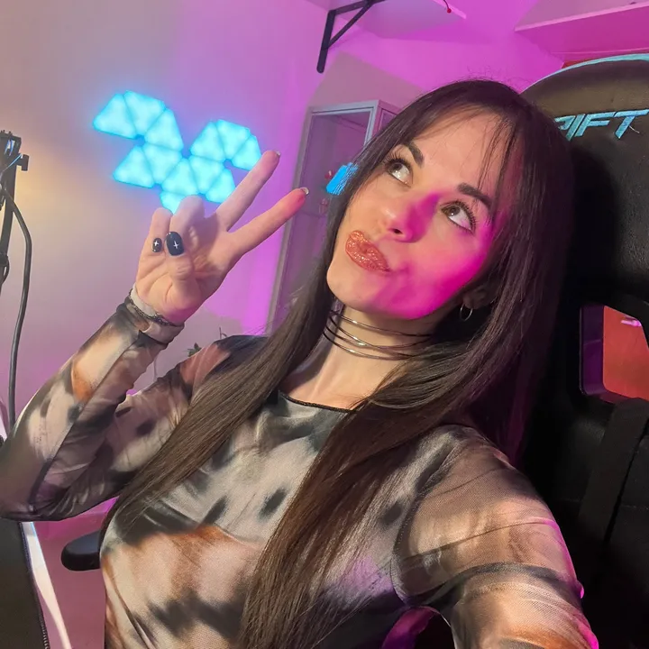 @nekaneplay TikTok