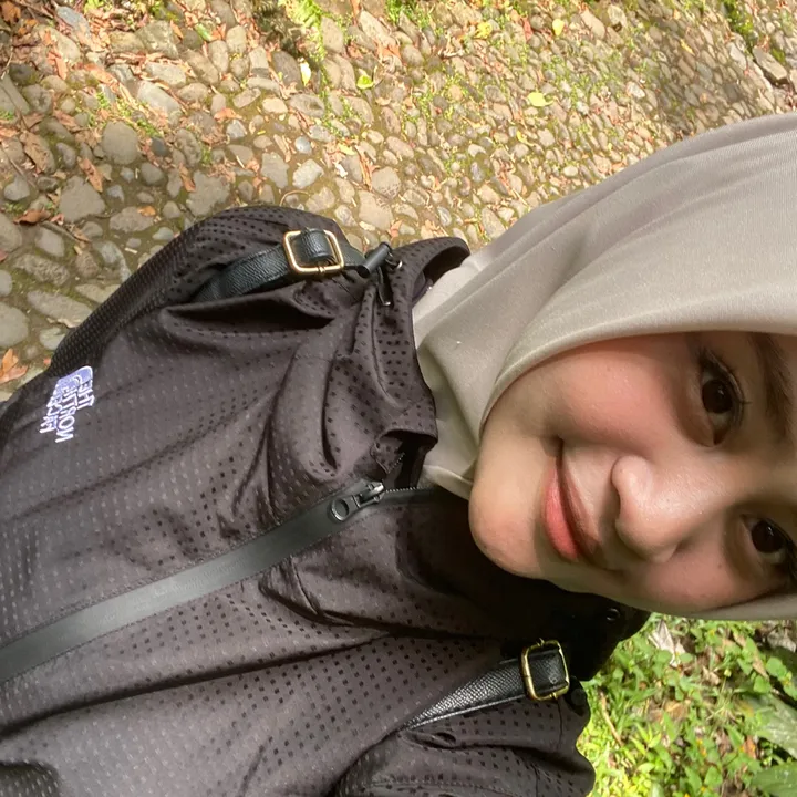 @nelaaa370 TikTok