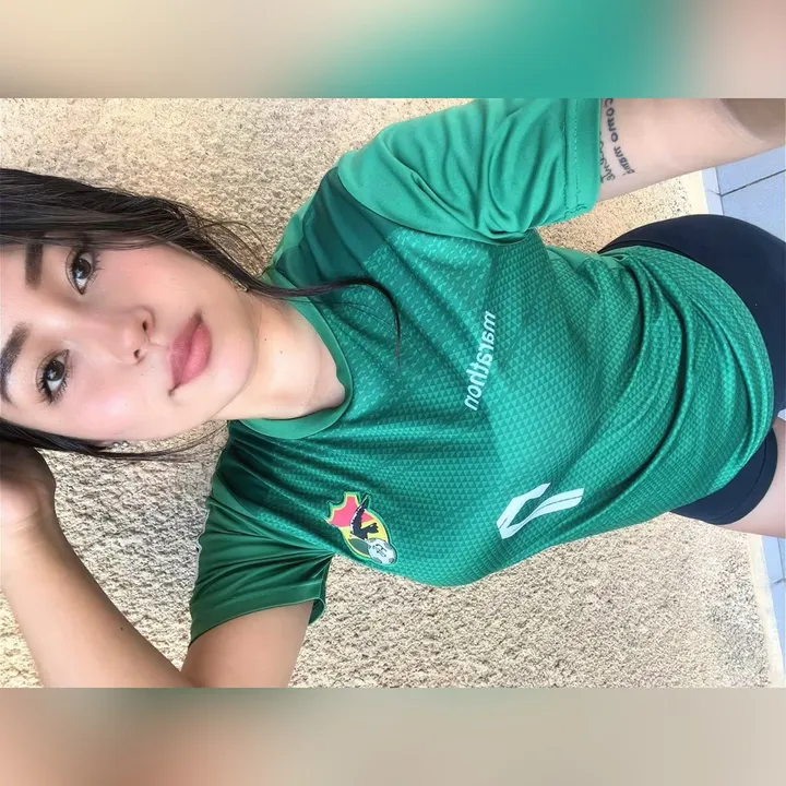 @nellyflores170 TikTok