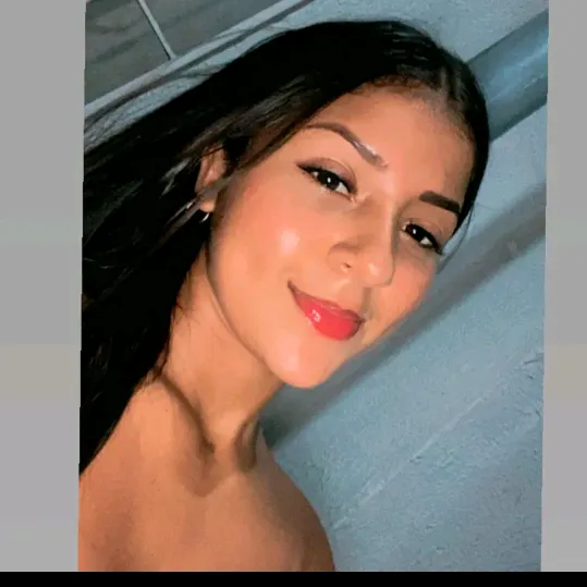 @nelvaduarte123 TikTok